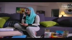 full episode isteri separuh masa ep 06. Isteri Separuh Masa Raya