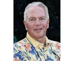 Donald Horst Obituary (2017)