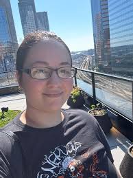 Time to pre-order plants!