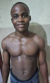 hi ladies the body i want. the body i have