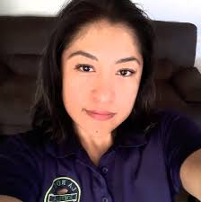 Melaleuca: The Wellness Company