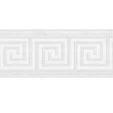 See more ideas about wallpaper border, borders, wallpaper. Paintable Wallpaper Border Lowes Paintable Wallpaper Wallpaper Border Embossed Wallpaper