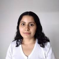 100+ "Alarcón Cabrera" profiles