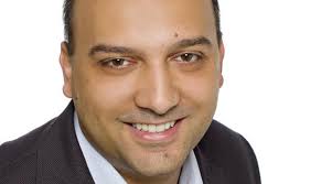 David Beňák, Author at Romea.cz