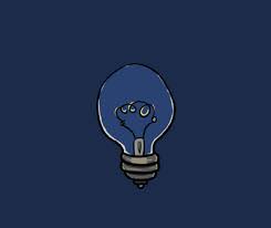 With tenor, maker of gif keyboard, add popular bulb animated gifs to your conversations. Light Bulb Blinking By Missylince On Deviantart