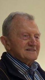 Condolence Book for VINCENT KELLEHER (Turners Cross, Cork)