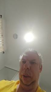 looking forward to recording