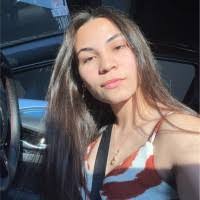 Victoria Eason's Instagram, Twitter & Facebook