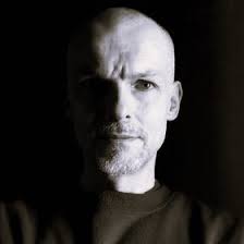 Michal Reho :: Odnaproti