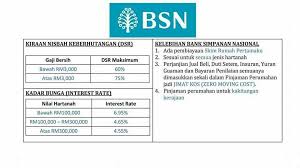 Untuk tidak membuang masa, kira berapa komitmen kewangan anda dan lihat terma dan syarat pinjaman bank tersebut sebelum anda memohon untuk pinjaman. Untuk Korang Yang Nak Beli Rumah Ini Adalah Perbandingan Nisbah Hutang Bagi Setiap Bank