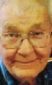 Personalize tribute for Eric Lester Lundin