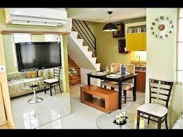 Setting A Plan For Your House Interior Design Decorifusta Simple House Interior Design Small House Interior Design Modern Houses Interior