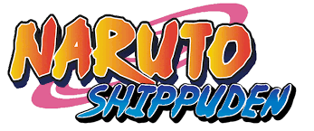 Naruto Online Mmo Marketorama Naruto Shippuden Naruto Naruto Uzumaki