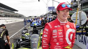According to a recent associated press report published by espn, austrian energy drink maker red bull will pull out of the nascar spring cup series at the conclusion of this season. Indycar S Longest Running Primary Team Sponsor Target To Leave Series