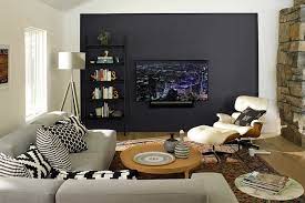 6 Accent Wall Ideas To Add Character