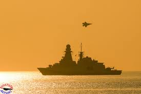 Image result for Pitch Black 2018 Fleet