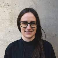 Alyssa Haas Email & Phone Number