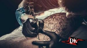 En iyi basit ve geçici dövme yapımı.flash tattoo geçici dövme nasıl yapılır? Tepebasi Dovme Salonu Dovme Kulubu