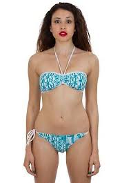 Calvin klein rwykorzystuje pliki cookies, javascript i html 5 oraz inne technologie cyfrowe („ciasteczka) na stronie calvinklein.pl, które umożliwiają zbieranie informacji z twojego urządzenia. Calvin Klein Costume Bikini Fascia Jade 59737y1 328 Verde Acqua Eur 18 90 Picclick De