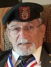 Csm Rucci Obituary (1941