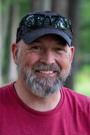 photographer Archives