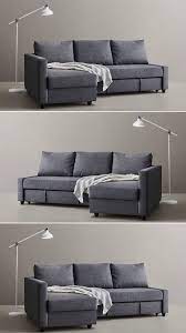 Pull Out Sofa Bed Ikea Pull Out Sofa Bed Ikea Bed Ikea Pull Out Couch