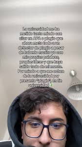 Thomas Fieldhouse (@thomaasfieldhouse)