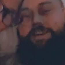 Fundraiser for Christopher Carroll by Michael Bahouth : Support Brennan's  Medical Recovery