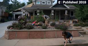 Free fire is great battle royala game for android and ios devices. How To Retire In Your 30s With 1 Million In The Bank The New York Times