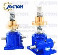 right angle drive for acme screw,riight angle gearbox to ...