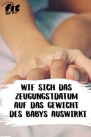pin auf kids and parenting