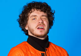 Jack Harlow: Louisville Smooth (SNIFFERS Cover)