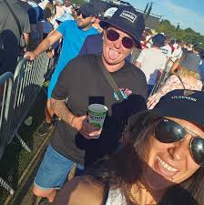 Jimmys shop Thatto Heath anyone remember it ?