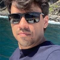 90+ "Max Borges" profiles