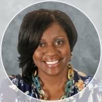 John Waters Email & Phone Number