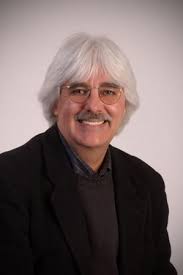 DAVID LEGG Obituary (1947