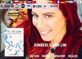 Today, we are releasing another audio clip from our forthcoming Kindred  Spirit Band album "The Journey Within"...