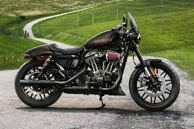 2018 Roadster Motorcycle Harley Davidson Usa Harley Davidson Roadster Harley Davidson Sportster Harley Davidson