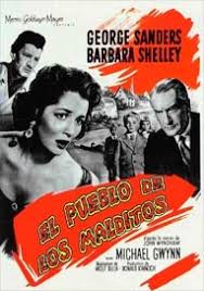 Secciones portada maldita hemeroteca maldito bulo maldita ciencia maldito dato maldita te explica maldita tecnología más maldita maldita migración maldito los mejores buscadores para descargar libros gratis ✅ descarga directa: El Pueblo De Los Malditos 1960 Descargar Y Ver Online