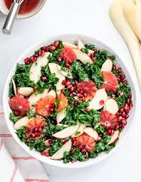 Pin On Healthy Salads