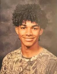 The Oklahoman's 2022 Big All-City boys track first team