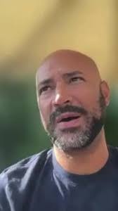 Cory Wade's Instagram, Twitter & Facebook