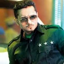 Listen to Patakha Guddi (Female Version) by Vijay Devaraj in Melody  playlist online for free