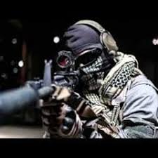 Stream Aiden Woods 2 music