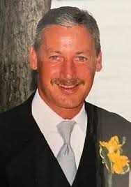 John Lee (Ret. Det. Garda) Dublin & Ballyshannon