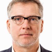 Hannah Ullrich Email & Phone Number