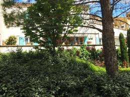 J Ai Teste Un Week End Zumba Chez Pierre Vacances Pierre Vacances Week End Vacances