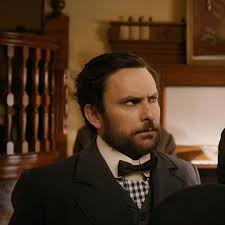 All 161 Drunk History Cast Members and Celebrity Guest Stars