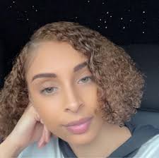 Sylvia Yvonne Freeman