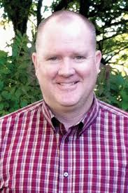 Philippi-Hagenbuch Announces Dedicated Mining Industry Sales Team